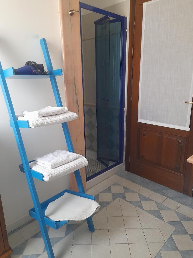 Peropero' Bed & Breakfast Gattinara Exterior photo